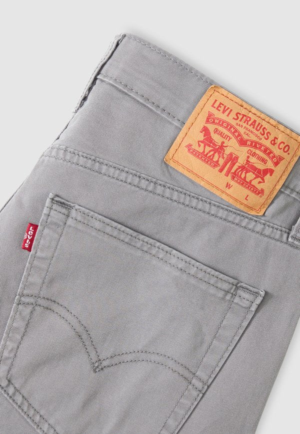 Levi's® 511® SLIM