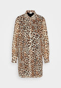 VILA VIJOSEFINA L/S /KA