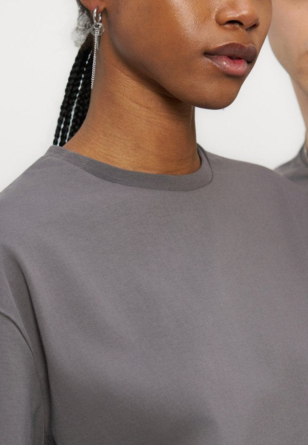 YOURTURN by Zalando HEAVYWEIGHT OVERSIZED FIT