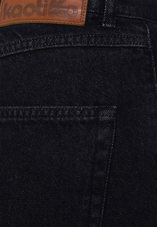 Kaotiko CROPPED UNISEX
