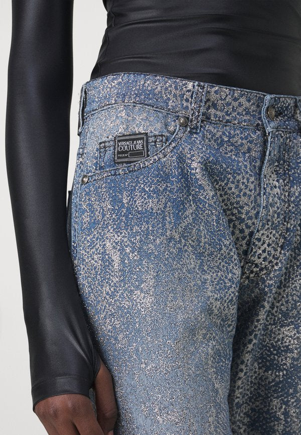 Versace Jeans Couture BOYSLIM RIVER