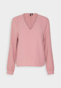 Vero Moda VMVANA V NECK