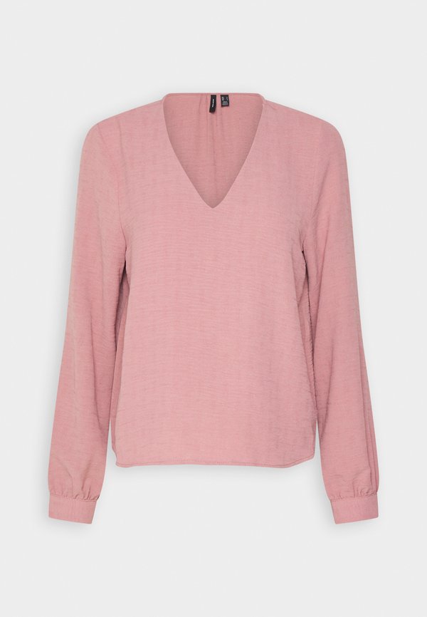 Vero Moda VMVANA V NECK