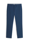 Tommy Hilfiger HARLEM RELAXED FIT