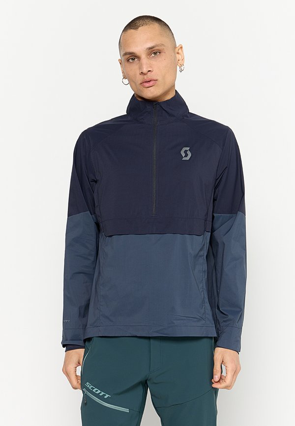 SCOTT Sports REGULAR FIT