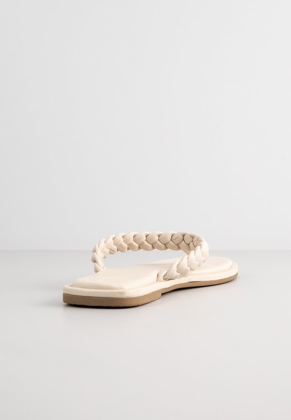 Dune London LOXX