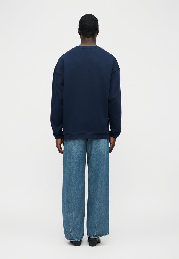 Les Benjamins UNISEX