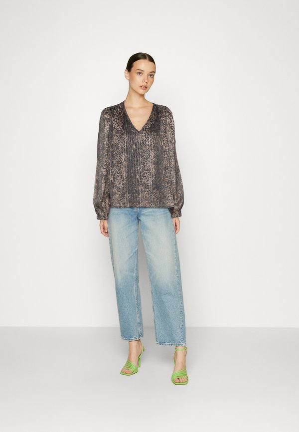 Vero Moda VMNALA V-NECK