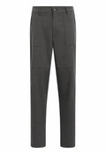 Redefined Rebel DUKE PANTS REGULAR FIT