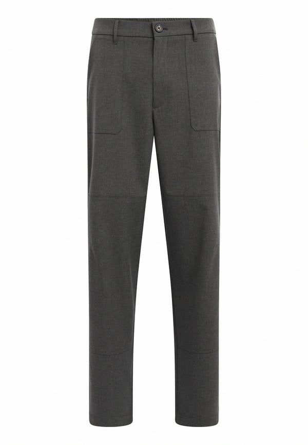Redefined Rebel DUKE PANTS REGULAR FIT