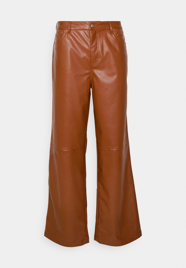 YOURTURN by Zalando PHLUID PROJECT X YOURTURN UNISEX