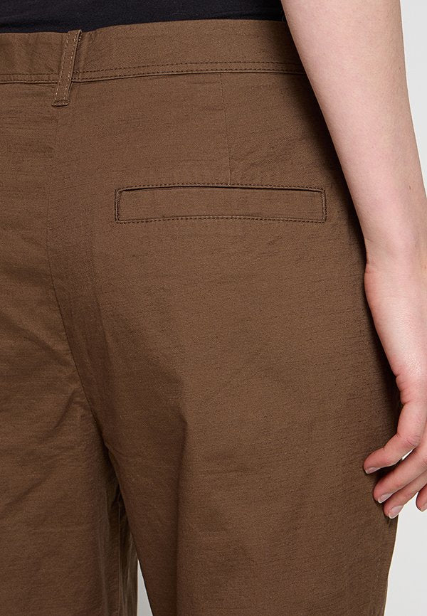 Marc O'Polo SLIM FIT