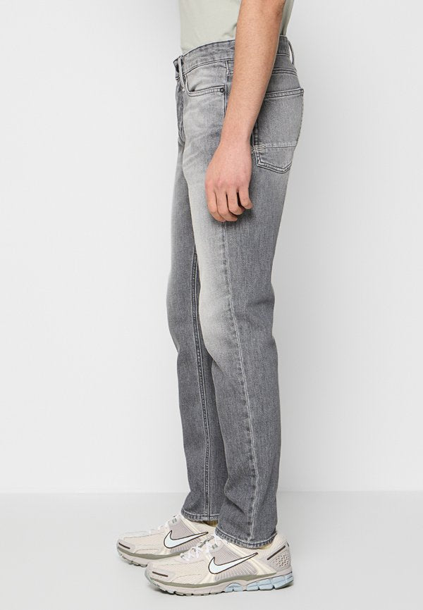 Denham RAZOR