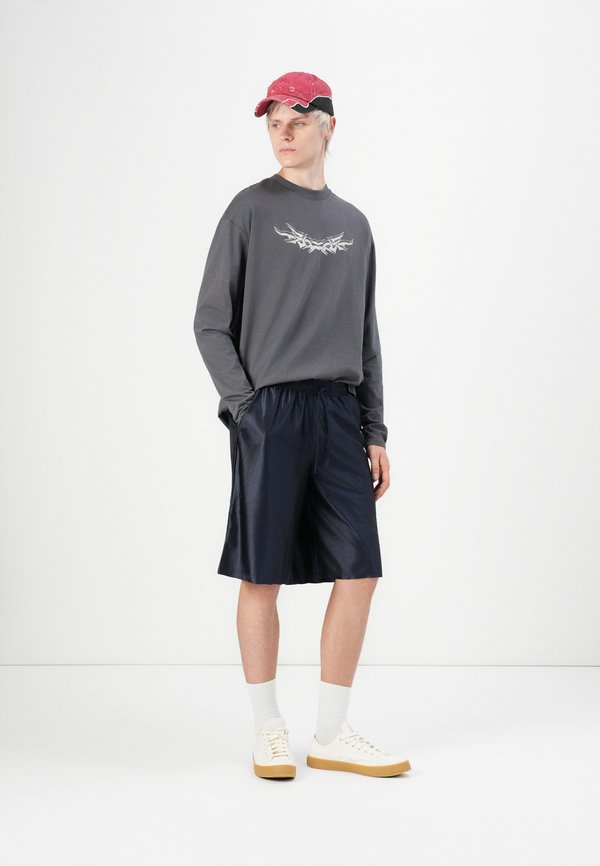 YOURTURN by Zalando UNISEX