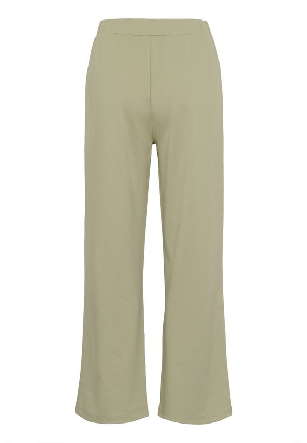Cream CRANETT WIDE