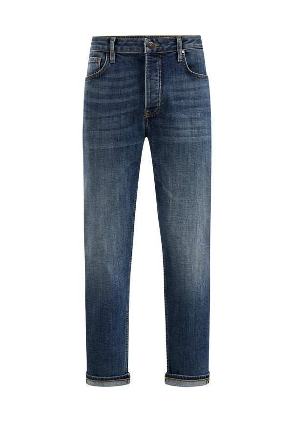 WE Fashion MET STRETCH