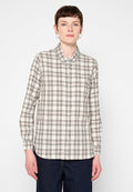 Barbour NEWBURY RELAXED FIT