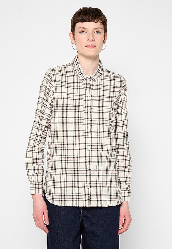 Barbour NEWBURY RELAXED FIT