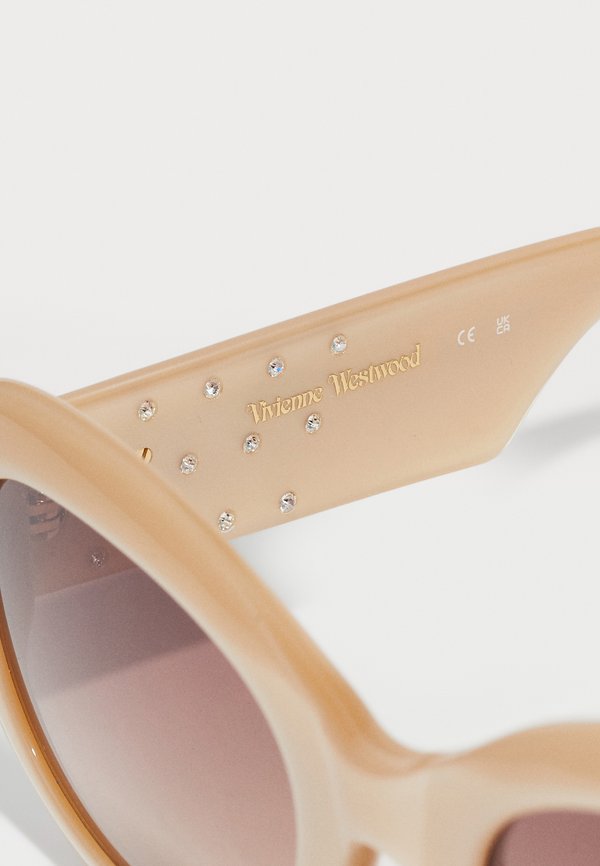Vivienne Westwood