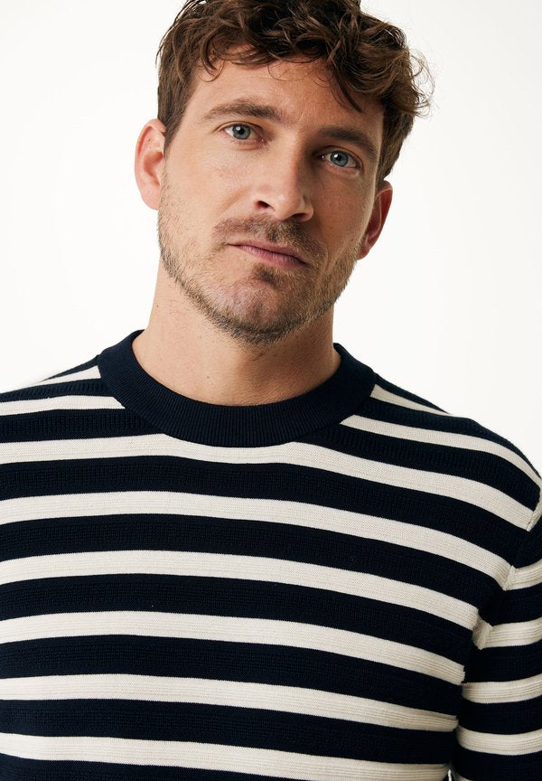 Mexx STRIPED