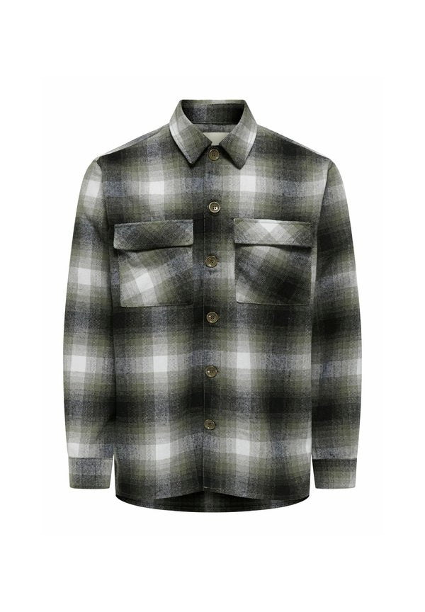 Only & Sons Over ONSPAUL Over