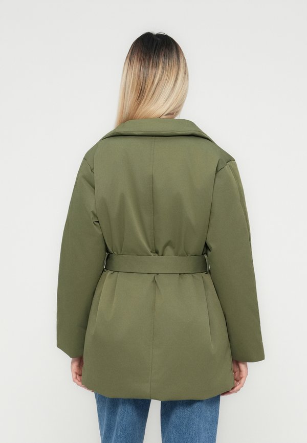 Vero Moda VMCHRISSY MILLY