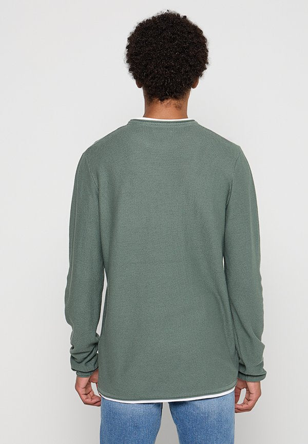 Jack & Jones JWHTWINN