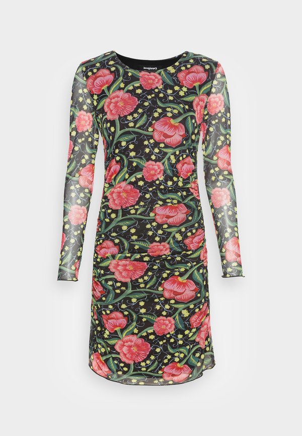 Desigual VEST ROIANE
