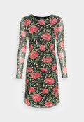 Desigual VEST ROIANE