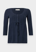 Hollister Co. BABYDOLL