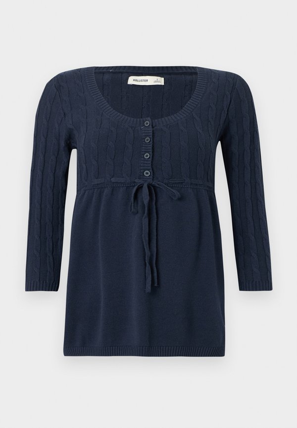 Hollister Co. BABYDOLL