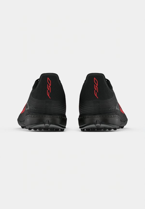 adidas Performance F50 LEAGUE TURF FOOTBALL SHOES