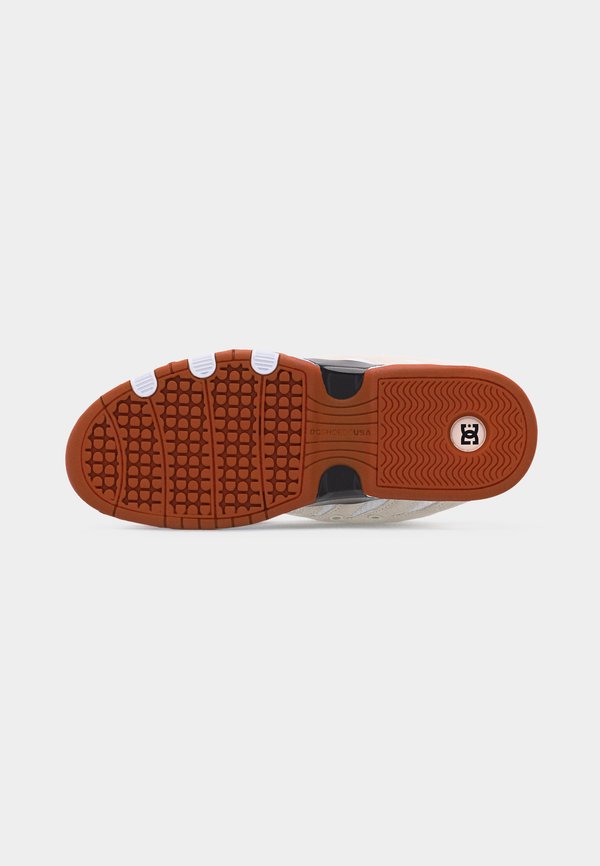 DC Shoes HYBRID OG
