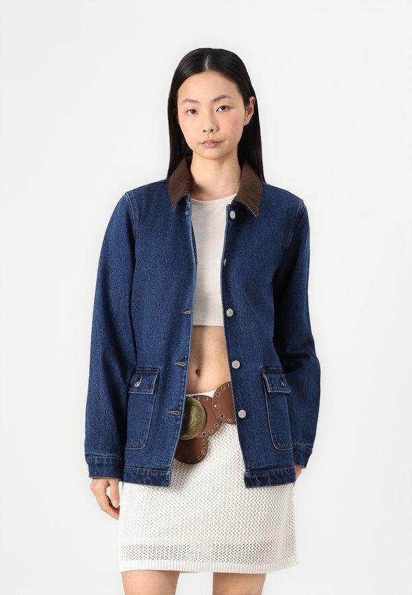 ONLY Denim ONLFRANKIE Denim