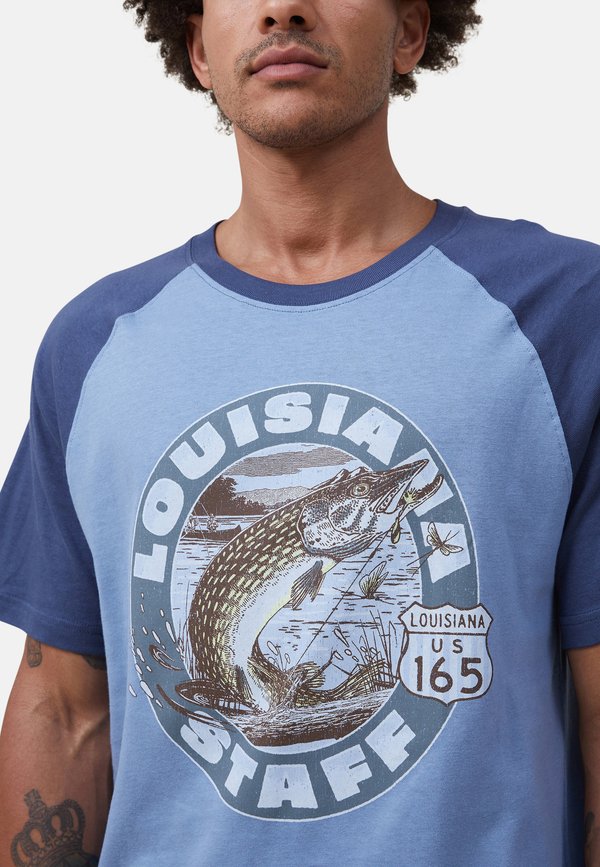 Cotton On PREMIUM SOUVENIR
