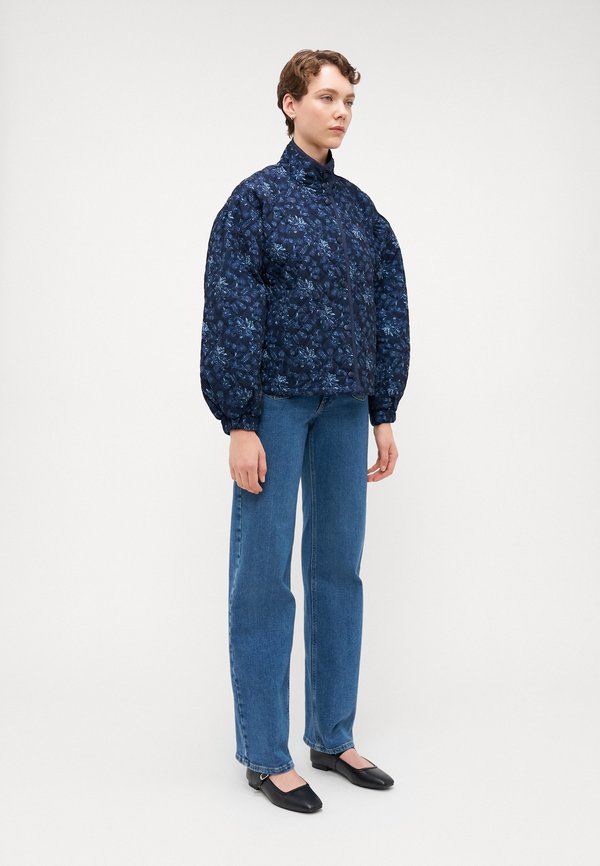 Vero Moda Tall VMJANE LOLA QUILT