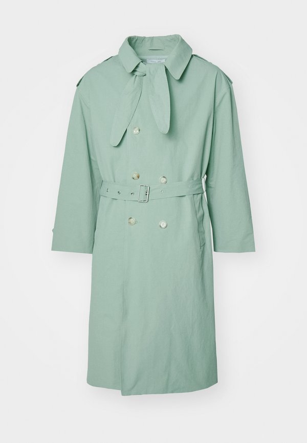 Sister Jane SANCHO UNISEX