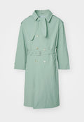 Sister Jane SANCHO UNISEX