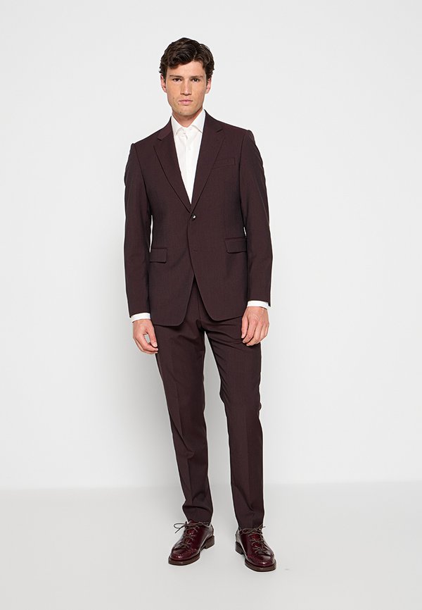 Michael Kors SLIM FIT