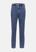 YOURTURN by Zalando UNISEX