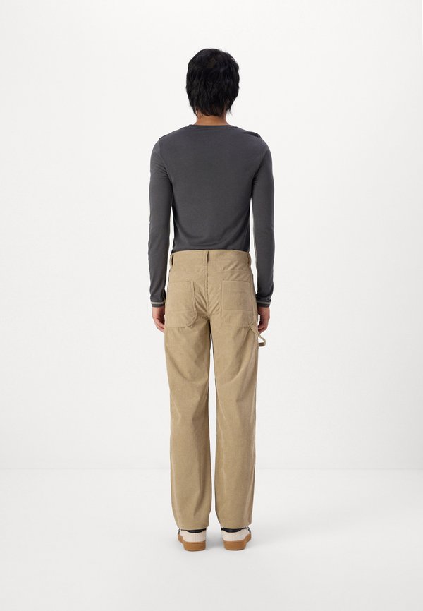 Only & Sons ONSEDGE WORKWEAR PANT