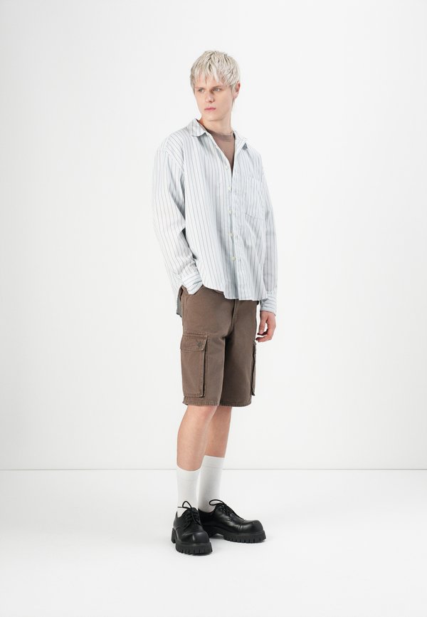 Only & Sons ONSBARRY STRIPE