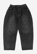 Wasted Paris SIGNATURE ROD PANT UNISEX