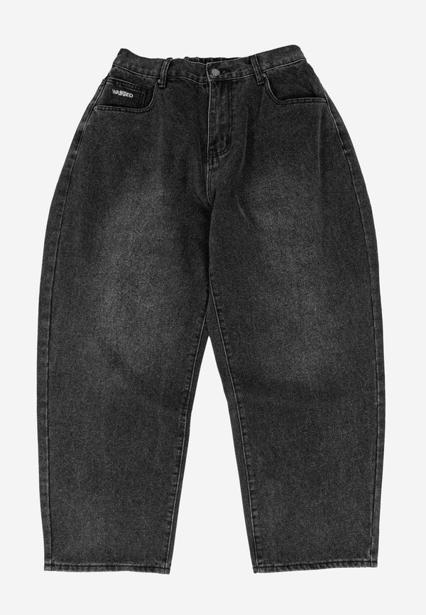Wasted Paris SIGNATURE ROD PANT UNISEX