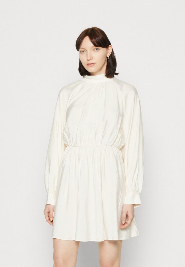 Samsøe Samsøe EBBALI DRESS