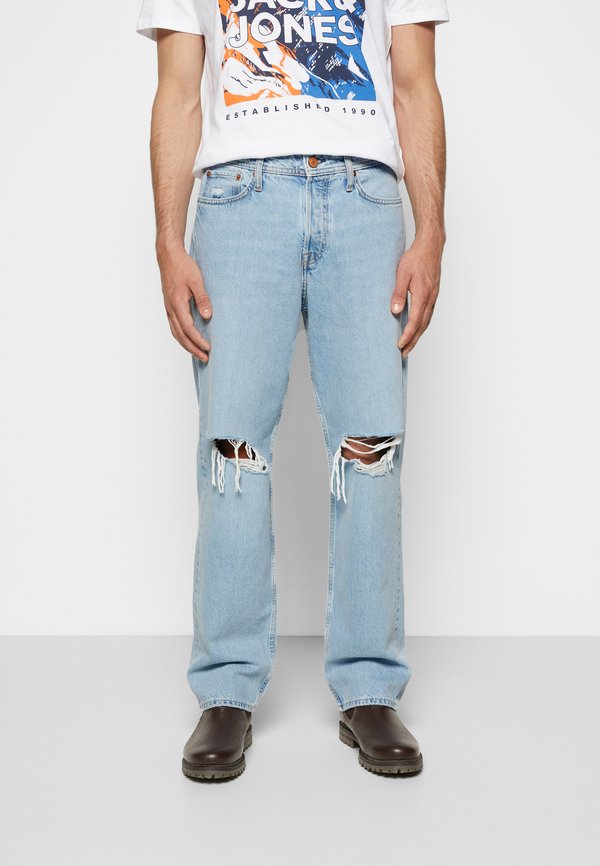 Jack & Jones