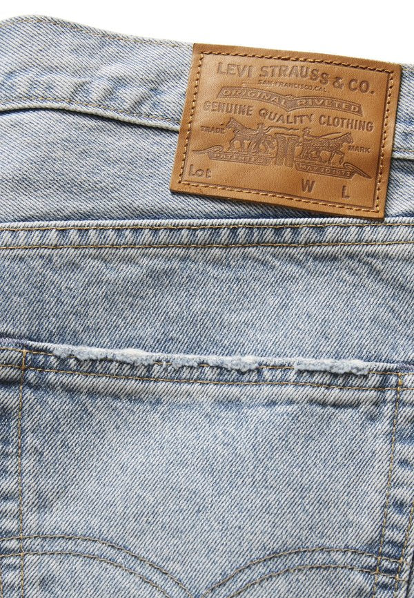 Levi's® 568® STAY LOOSE