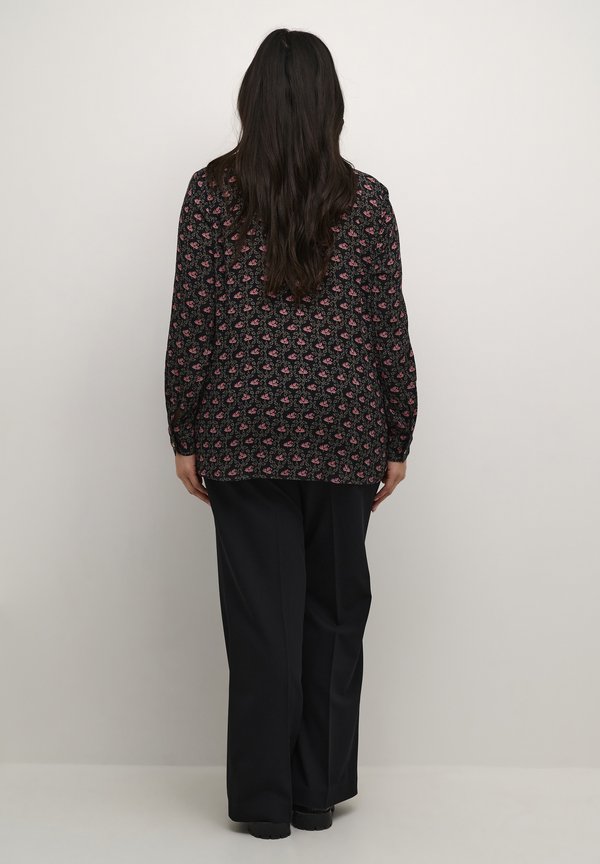 Kaffe Curve KCAMI PRINTED