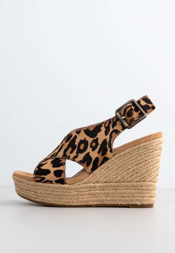 UGG HARLOW