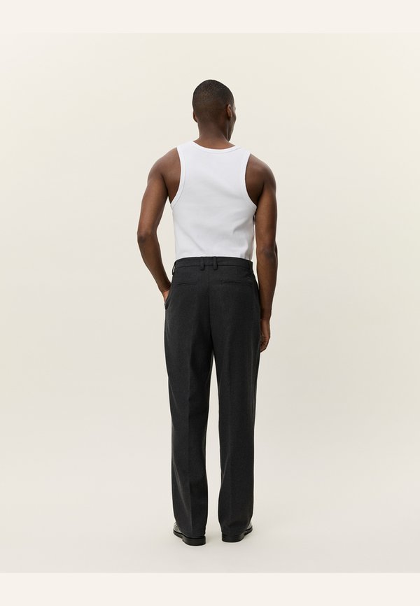 Les Deux RANDALL SUIT PANTS